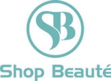 Logo Shop Beauté