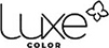 luxe-color